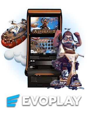 Đa dạng kèo cược và tỷ lệ hấp dẫn