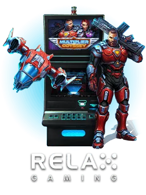 Chơi Game Mọi Lúc Mọi Nơi