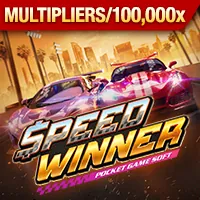 Sòng bạc trực tuyến 14winvn