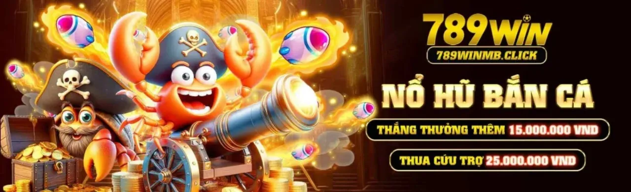 Game Slot 14winvn Đăng Nhập