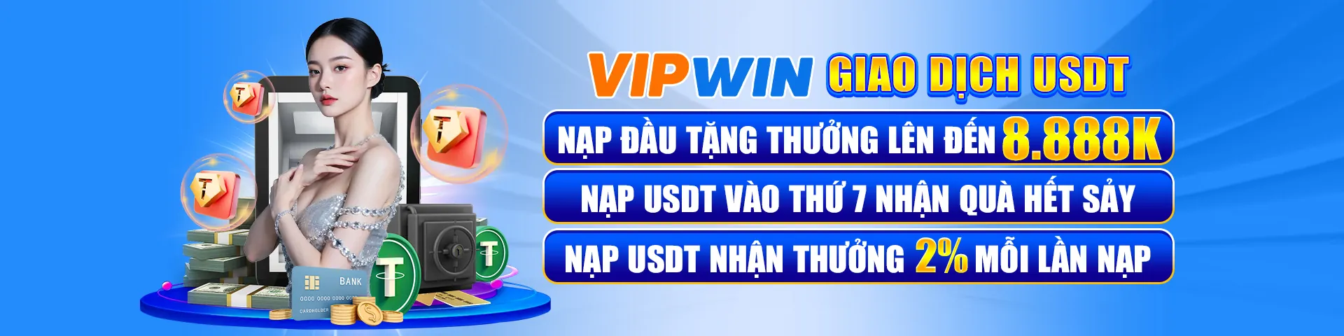 Hình ảnh trung tâm trợ giúp 14winvn với biểu tượng hỗ trợ khách hàng và giao diện thân thiện