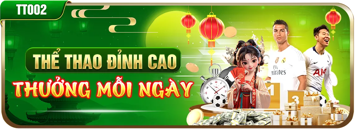 Tin tức 14winvn đăng nhập, cá cược thể thao và sòng bạc trực tuyến