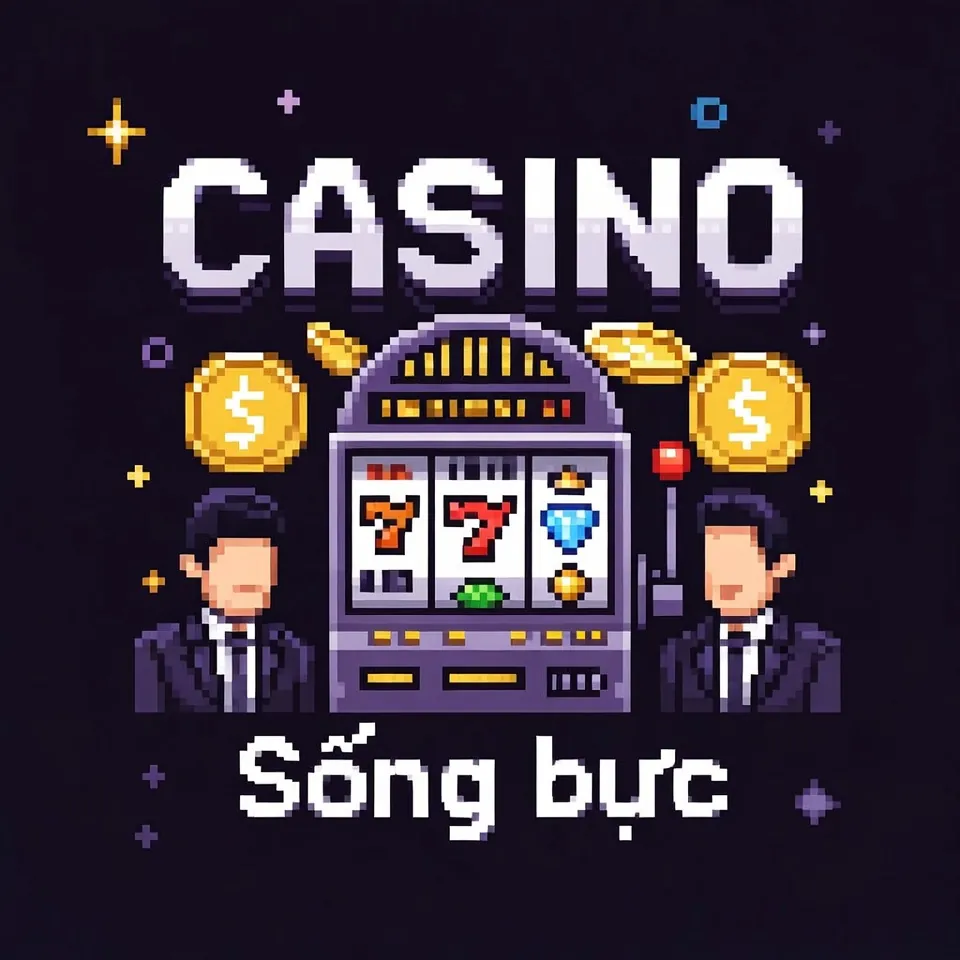 14winvn đăng nhập