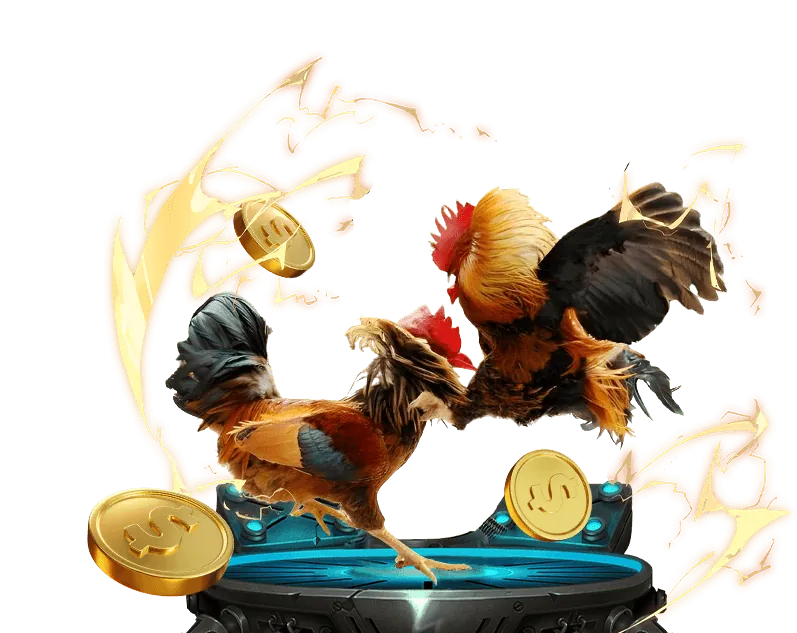 Ưu Đãi Casino 14winvn Đăng Nhập