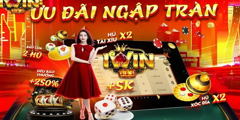 Sòng bạc trực tuyến với dealer người thật