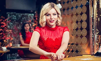 Mẹo và chiến thuật bắn cá 14winvn